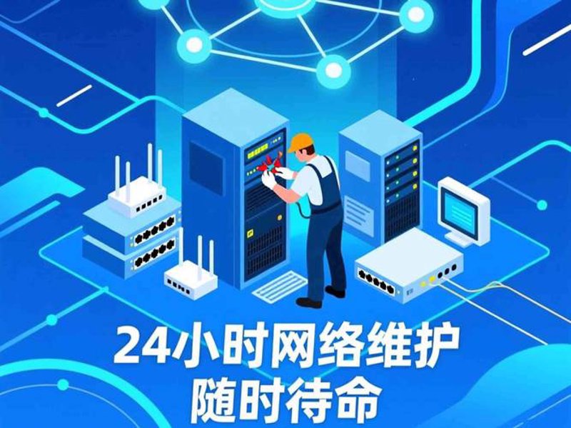 企业信息化系统：数字化转型的有力助手