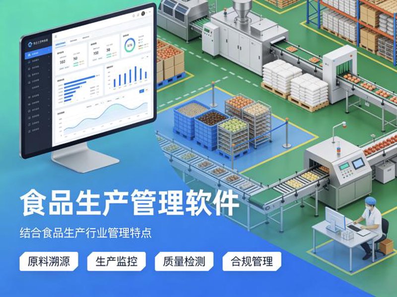 上海软件开发趋势引领数字未来