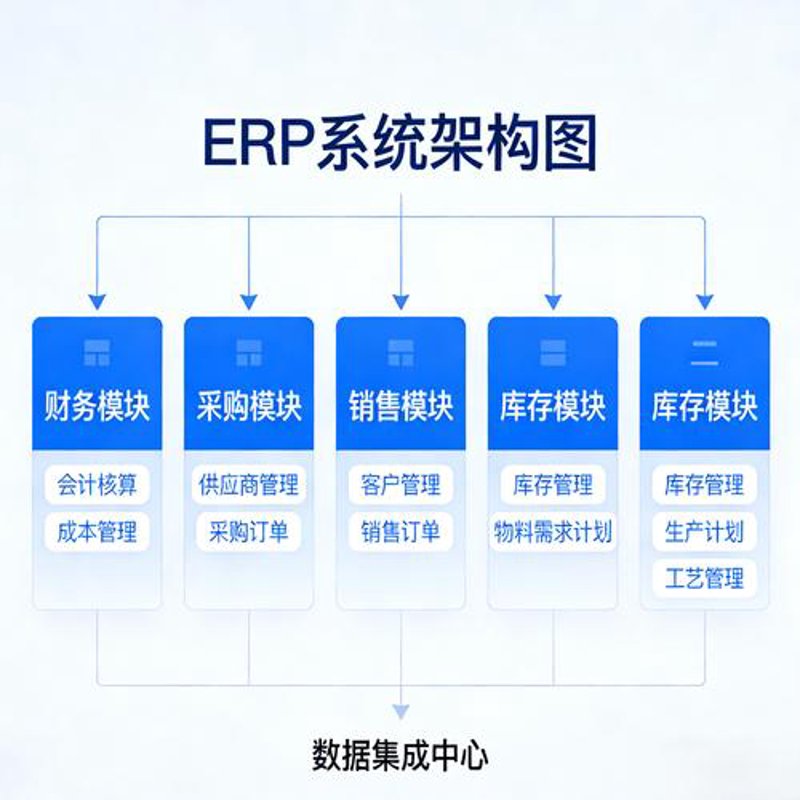 上海软件开发：科技之光中的创新探索