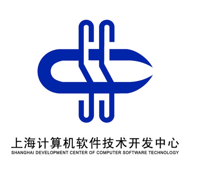 软件定制开发：企业转型的高效引擎